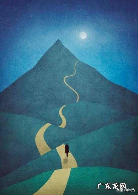 当今社会是应该读万卷书还是行万里路?你怎么看?