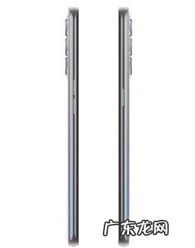 oppo reno5pro手机咋样 opporeno5pro手机好吗