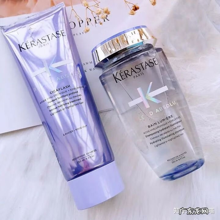 什么品牌的发膜最好用 发膜啥牌子的好