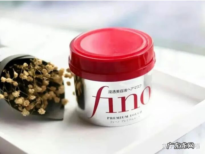 什么品牌的发膜最好用 发膜啥牌子的好