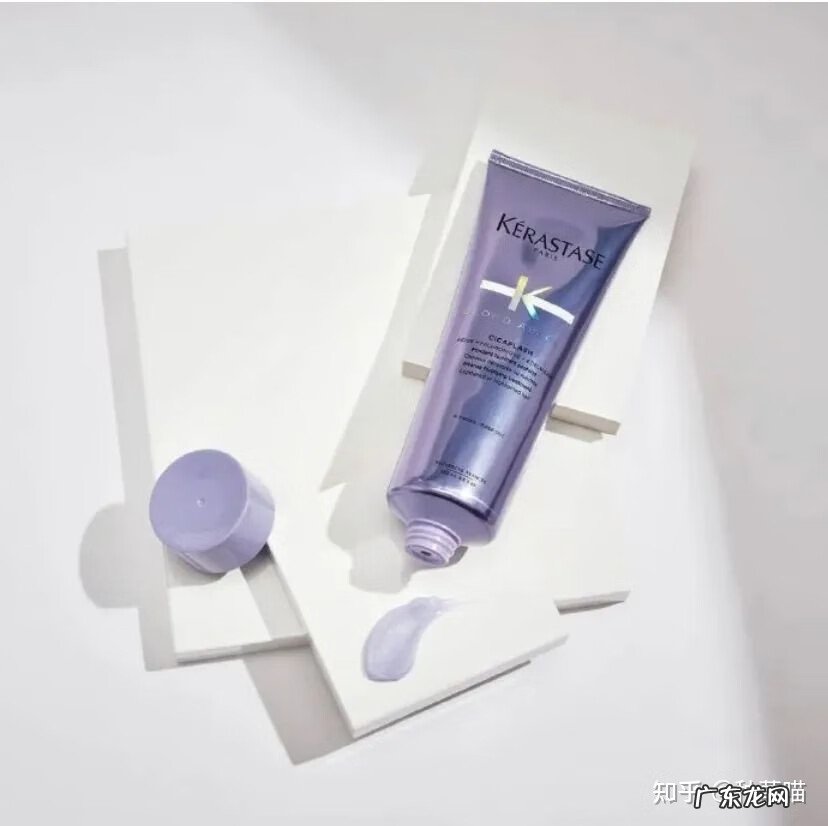 什么品牌的发膜最好用 发膜啥牌子的好