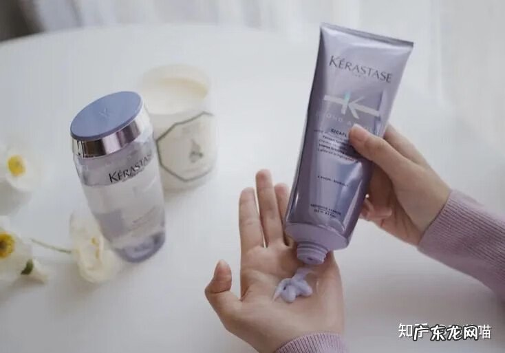 什么品牌的发膜最好用 发膜啥牌子的好