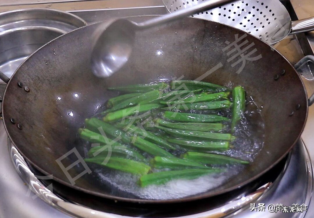 马铃薯怎么做最好吃简单 马铃薯的做法大全