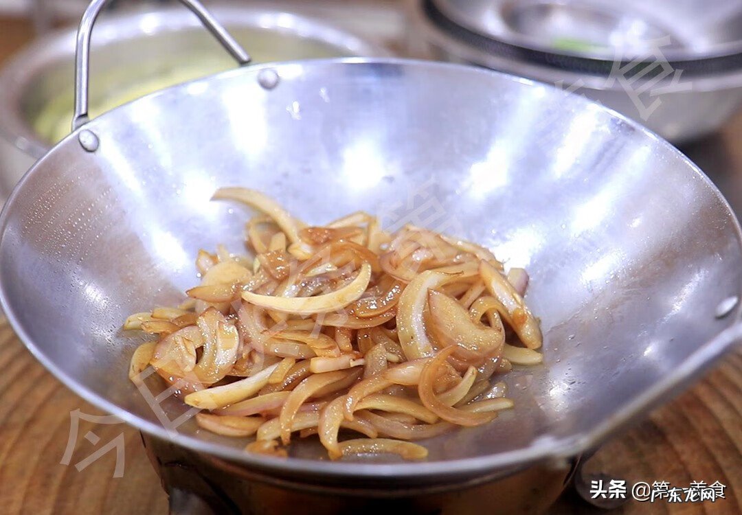 马铃薯怎么做最好吃简单 马铃薯的做法大全