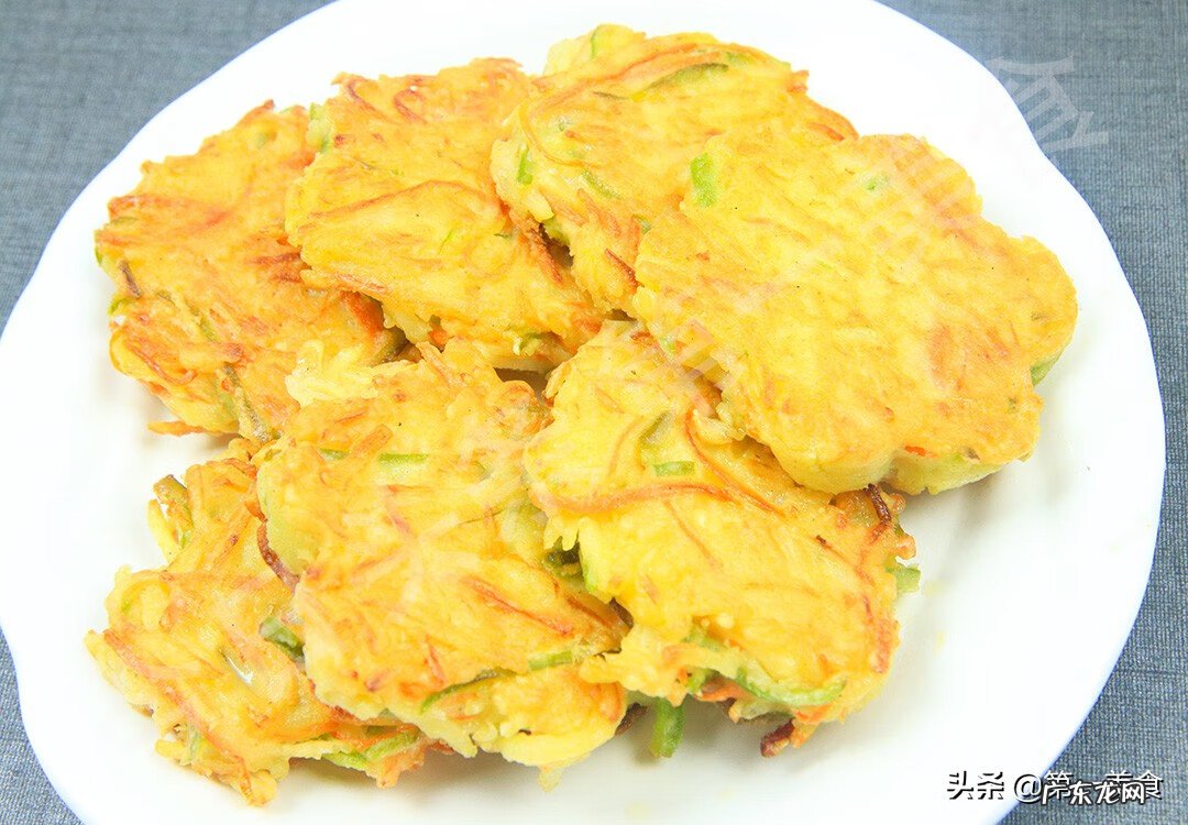 马铃薯怎么做最好吃简单 马铃薯的做法大全