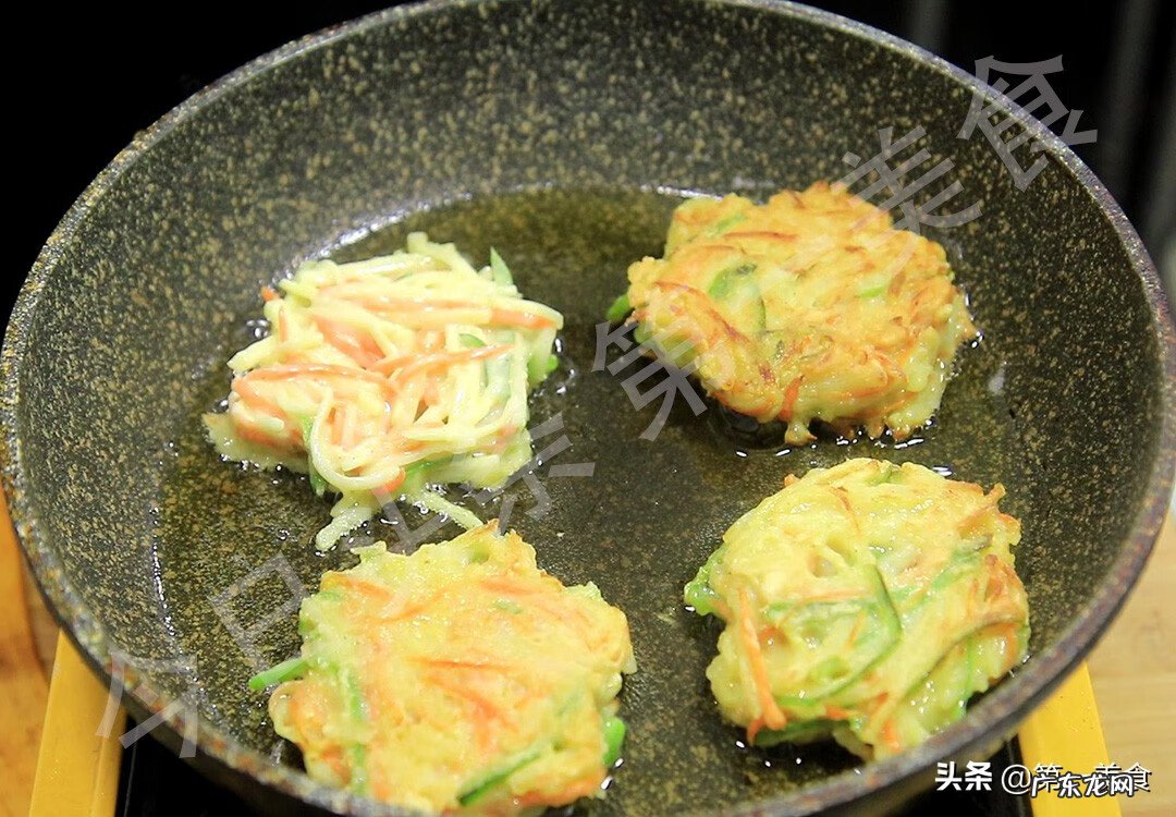 马铃薯怎么做最好吃简单 马铃薯的做法大全