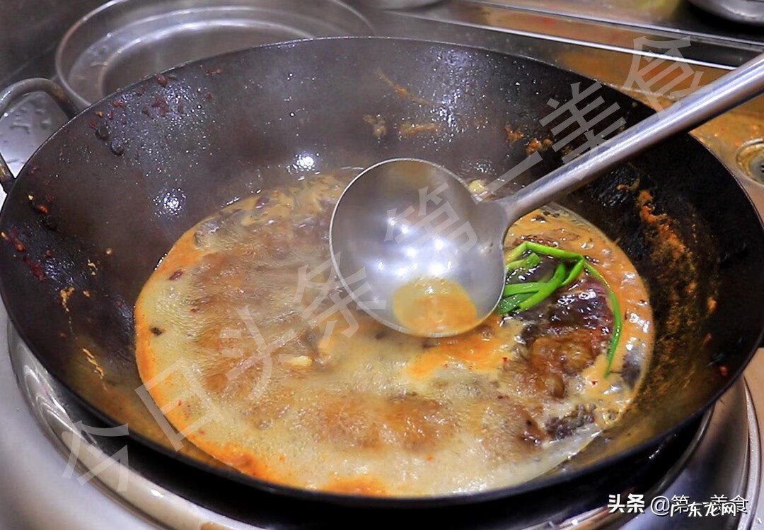 马铃薯怎么做最好吃简单 马铃薯的做法大全