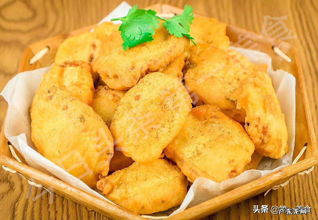 马铃薯怎么做最好吃简单 马铃薯的做法大全