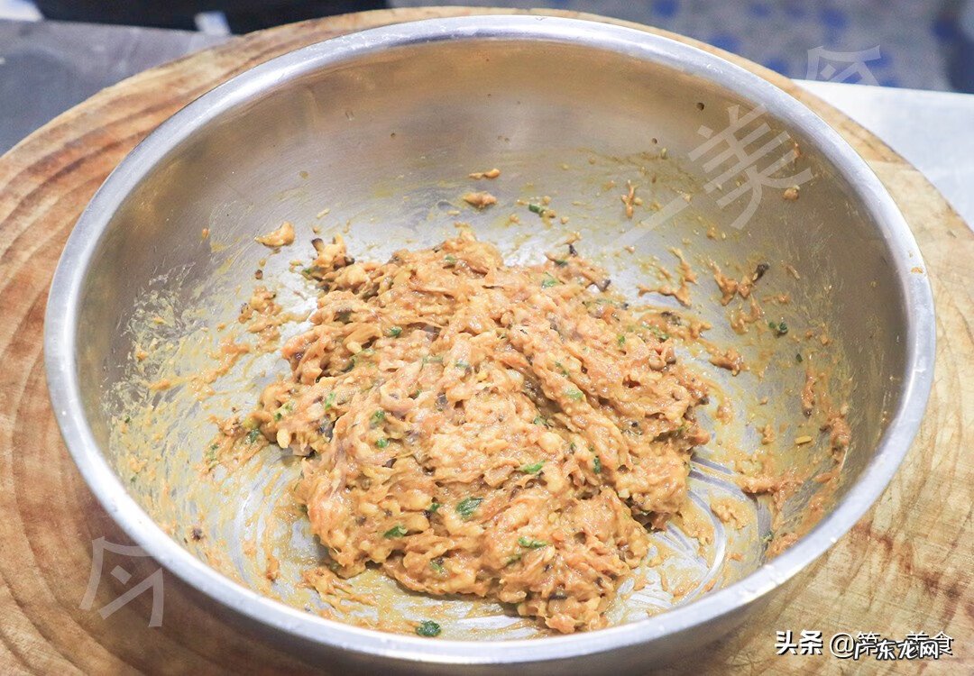 马铃薯怎么做最好吃简单 马铃薯的做法大全