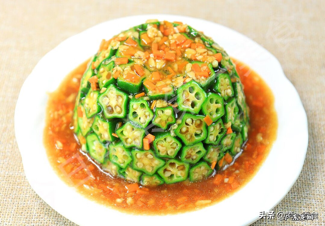 马铃薯怎么做最好吃简单 马铃薯的做法大全