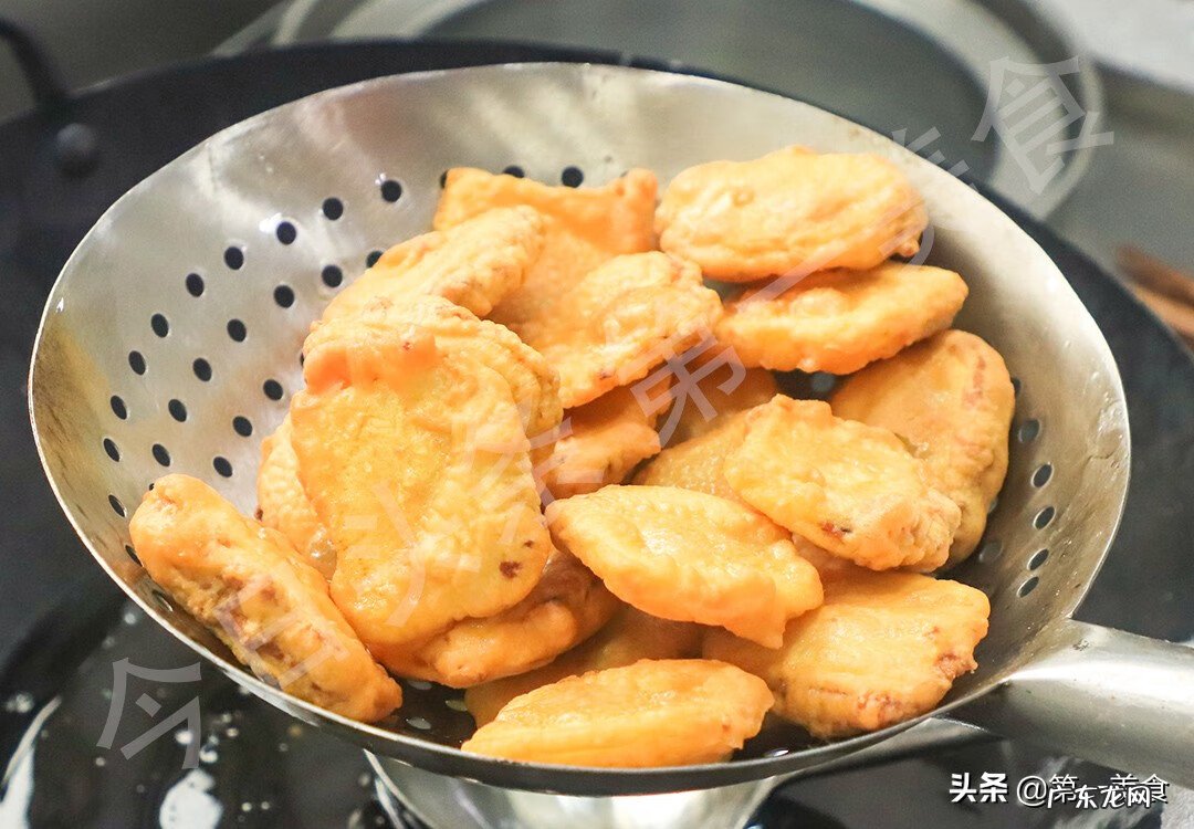 马铃薯怎么做最好吃简单 马铃薯的做法大全