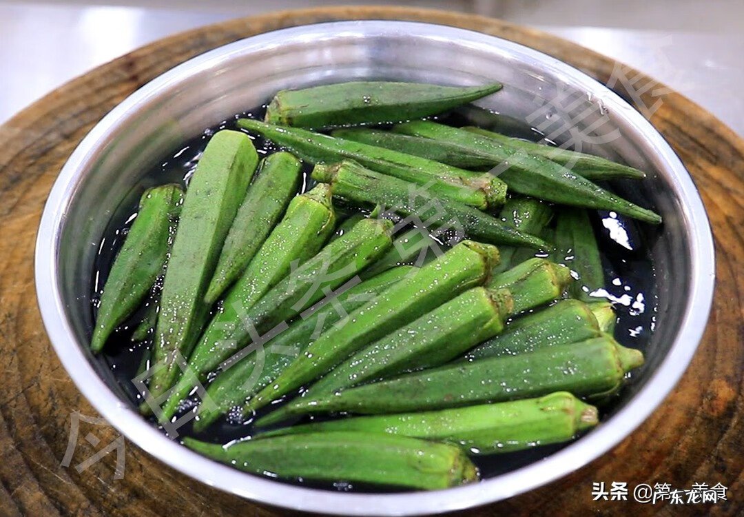 马铃薯怎么做最好吃简单 马铃薯的做法大全