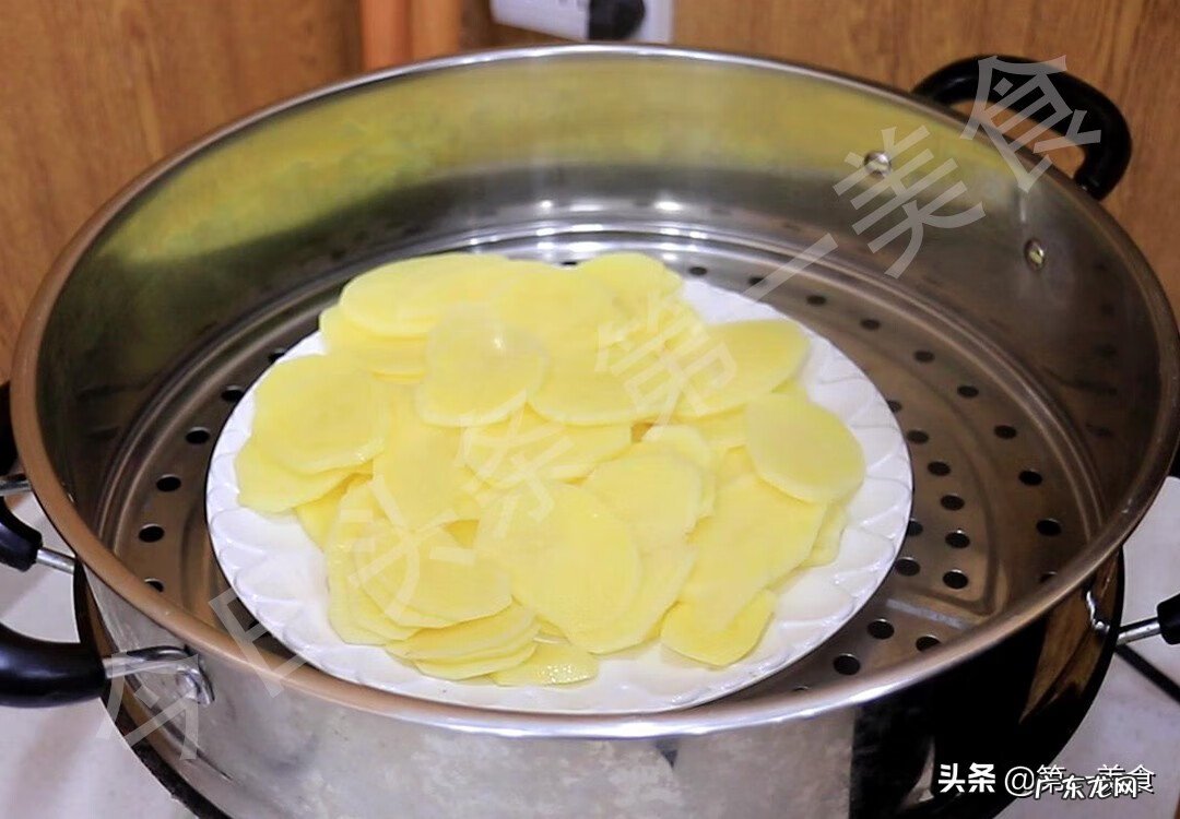 马铃薯怎么做最好吃简单 马铃薯的做法大全