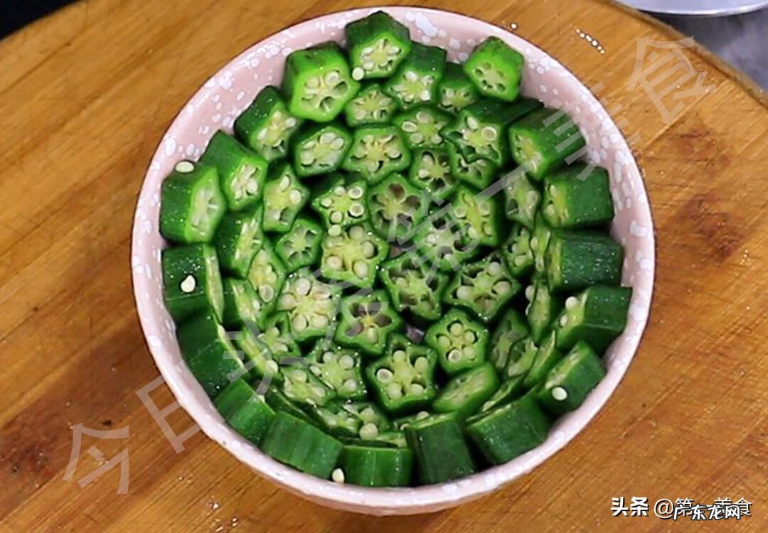 马铃薯怎么做最好吃简单 马铃薯的做法大全