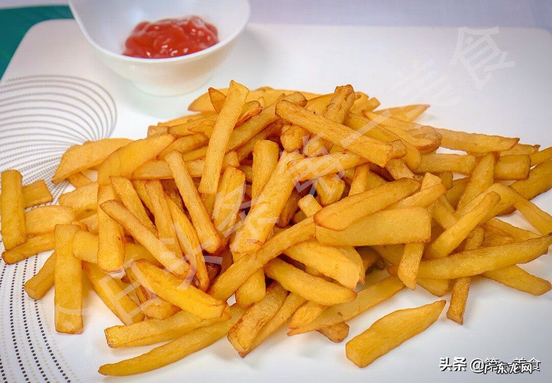 马铃薯怎么做最好吃简单 马铃薯的做法大全