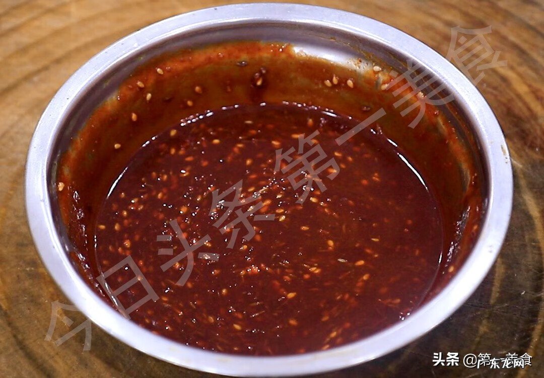 马铃薯怎么做最好吃简单 马铃薯的做法大全