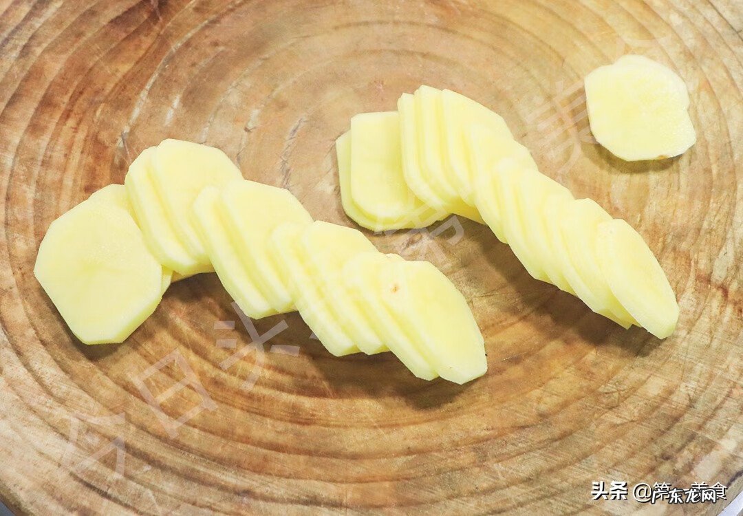 马铃薯怎么做最好吃简单 马铃薯的做法大全