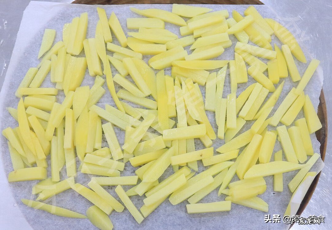 马铃薯怎么做最好吃简单 马铃薯的做法大全