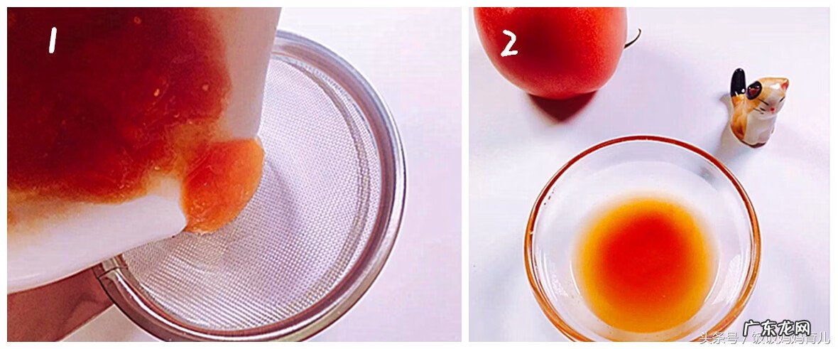 五个月宝宝辅食食谱表 5个月宝宝辅食食谱图