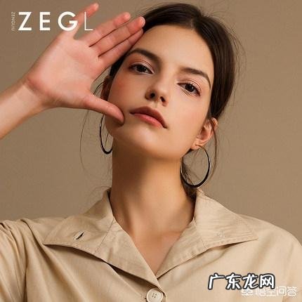 怎样挑选耳饰？