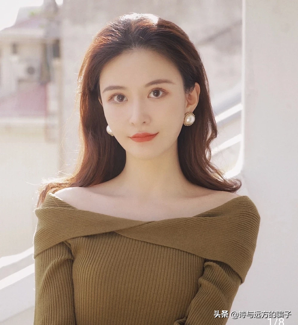 怎样挑选耳饰？