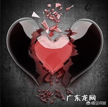 怎么让心理素质强一些?