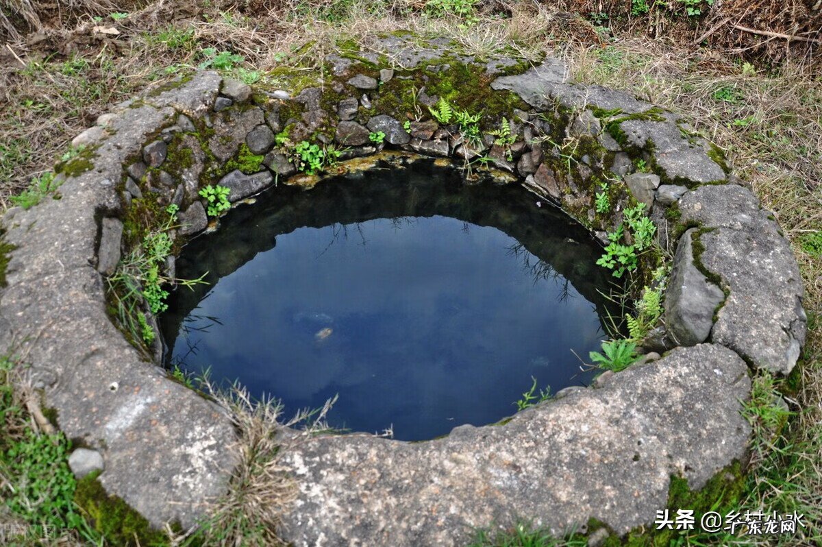 无根水如何使用 无根水的风水作用