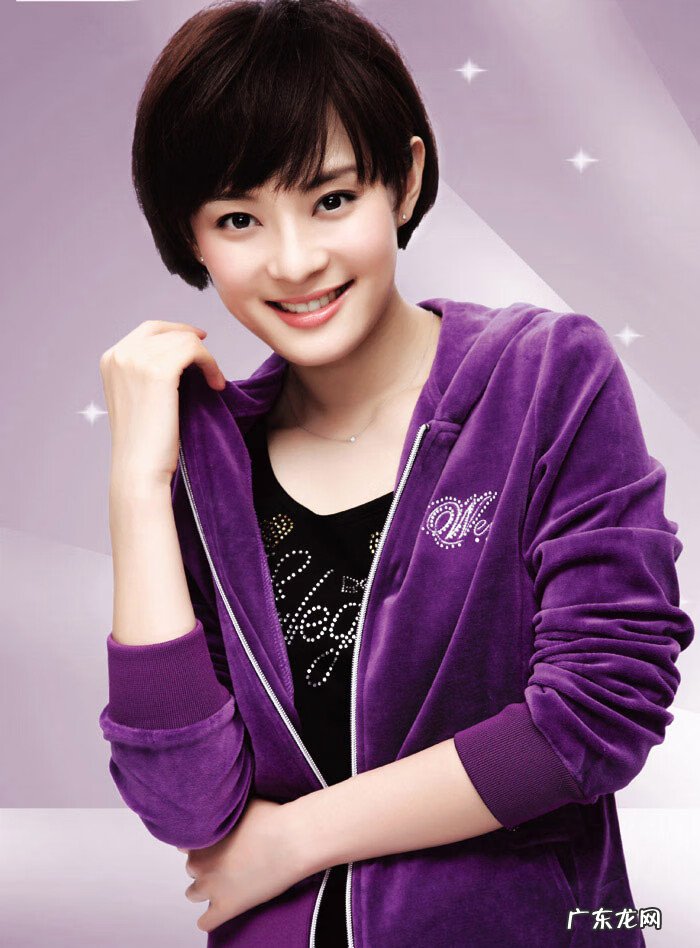 每天适合穿什么颜色衣服是什么风水 风水穿什么颜色的衣服