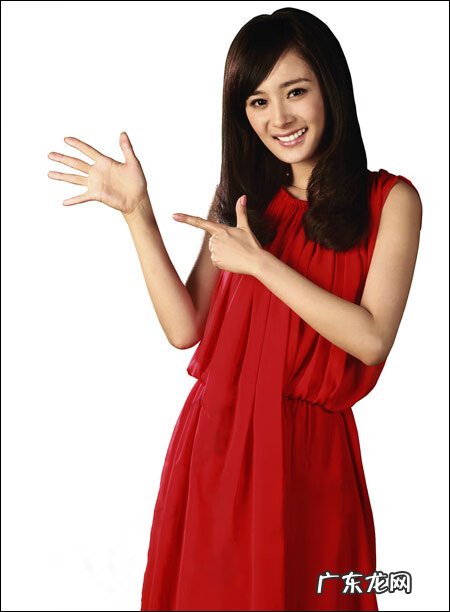 每天适合穿什么颜色衣服是什么风水 风水穿什么颜色的衣服