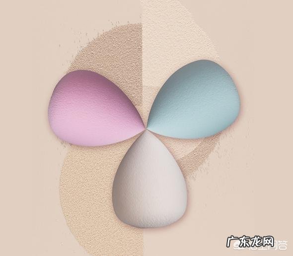 怎么解决擦底妆起皮的问题？