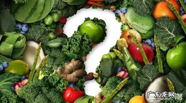 如何看待吃素的人?吃素食有何好处?