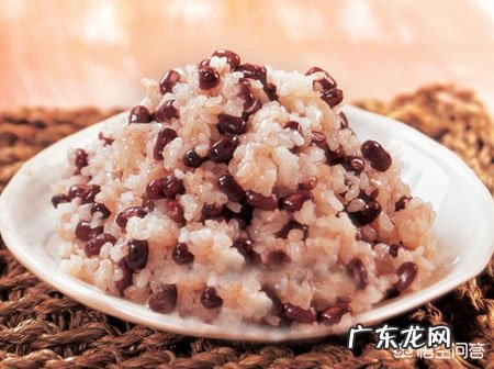 如何看待吃素的人?吃素食有何好处?