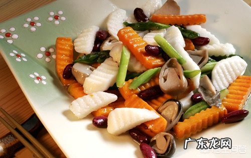 如何看待吃素的人?吃素食有何好处?