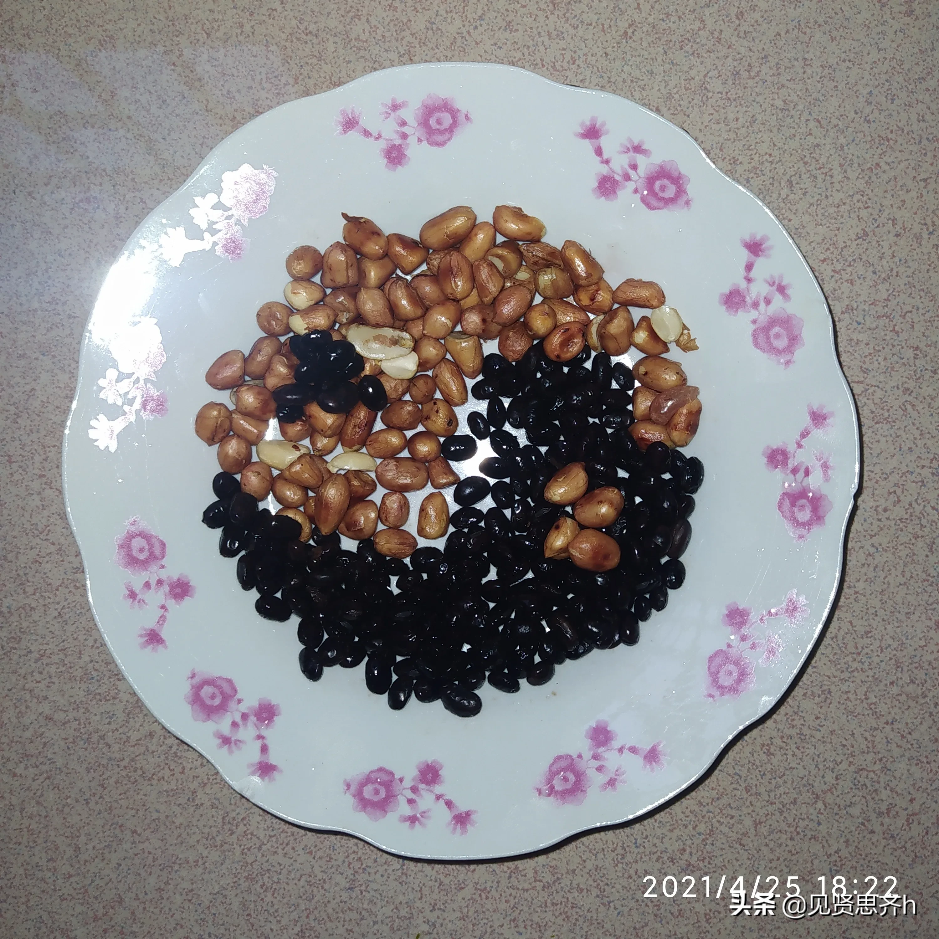 如何看待吃素的人?吃素食有何好处?