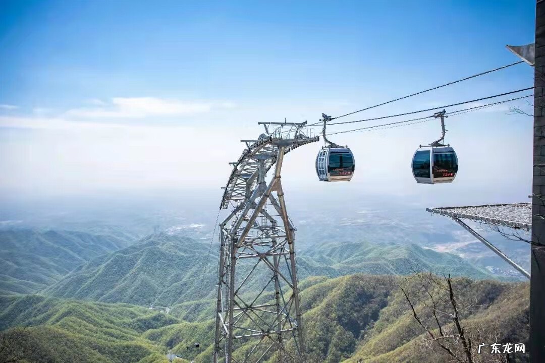 爆爆王手游 爆爆王m