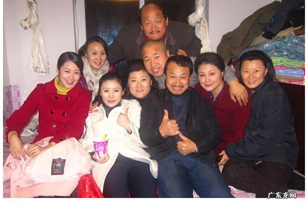 乡村爱情8百科 乡村爱情8下半部