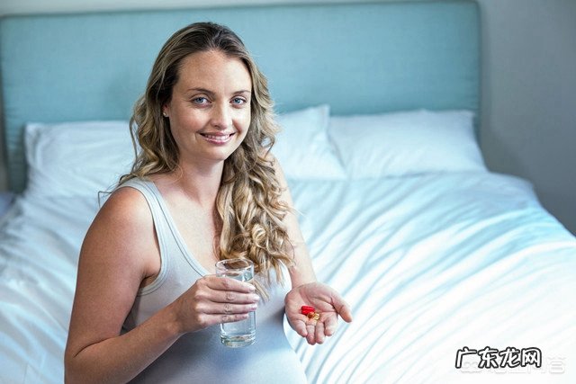 孕期哪些食物不能吃?