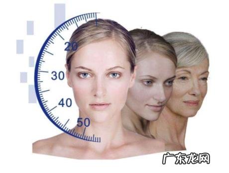 干性皮肤如何补水?有什么好用的面霜推荐吗?