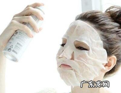 干性皮肤如何补水?有什么好用的面霜推荐吗?