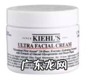 干性皮肤如何补水?有什么好用的面霜推荐吗?