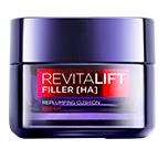 干性皮肤如何补水?有什么好用的面霜推荐吗?