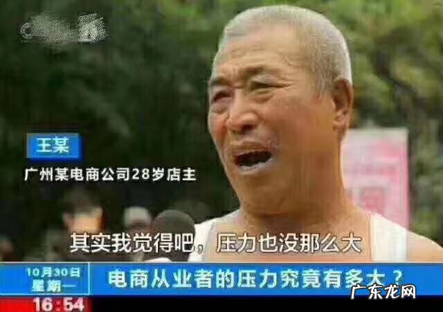 淘宝官方快递 淘宝快递