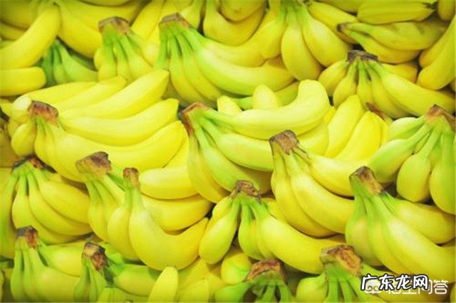 便秘一个星期,有什么方法能快速排便?