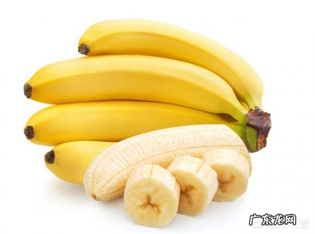 便秘一个星期,有什么方法能快速排便?