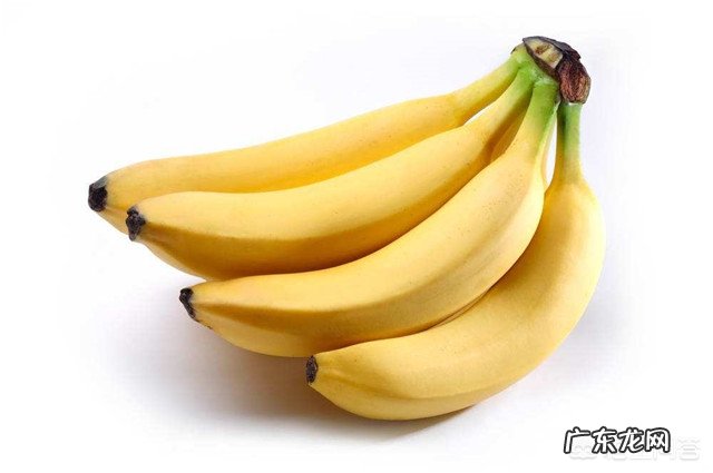 便秘一个星期,有什么方法能快速排便?