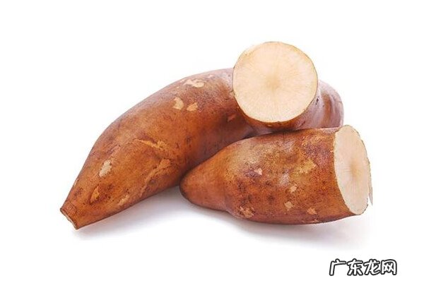 天山雪莲果好吃吗 天山雪莲果什么味道