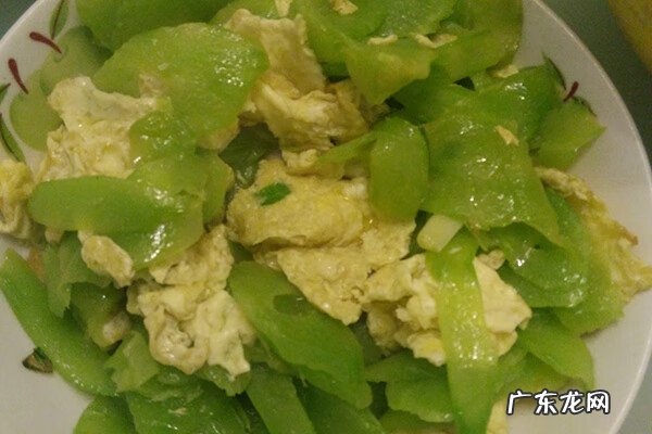 为啥少白头有福 额头中长白发不养娘