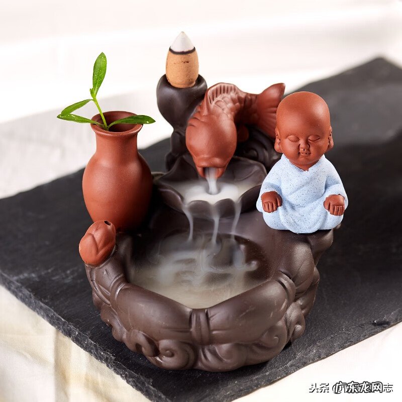 乔迁之喜是人生大喜事吗 乔迁 风水