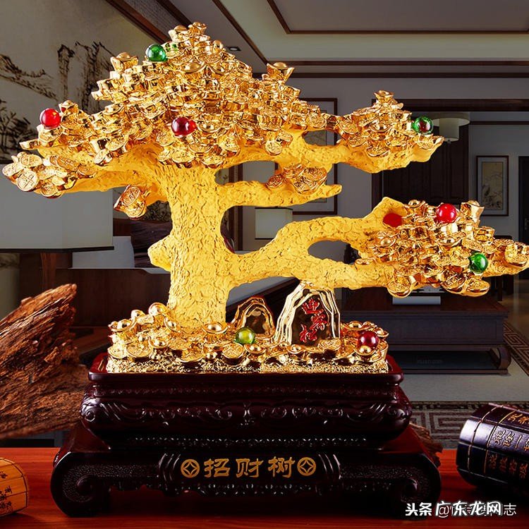 乔迁之喜是人生大喜事吗 乔迁 风水