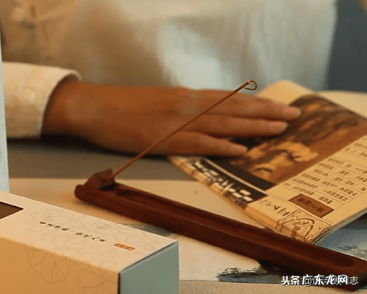 乔迁之喜是人生大喜事吗 乔迁 风水